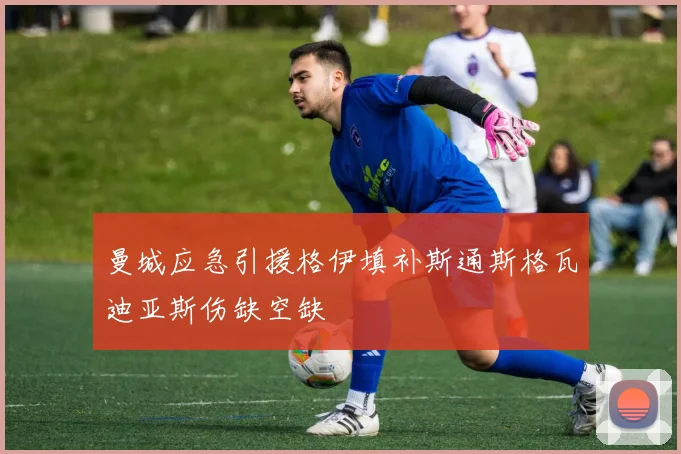 曼城应急引援格伊填补斯通斯格瓦迪亚斯伤缺空缺