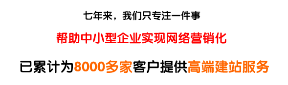 威尼斯888注册入口