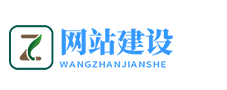 威尼斯888注册入口